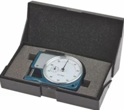 EFALOCK Haarstärkenmessgerät Sale