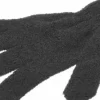 EFALOCK Hitzeschutzhandschuh