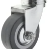 EFALOCK Laufrolle Basic klein für Piccolo New