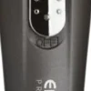 EFALOCK Microtrimmer Hot