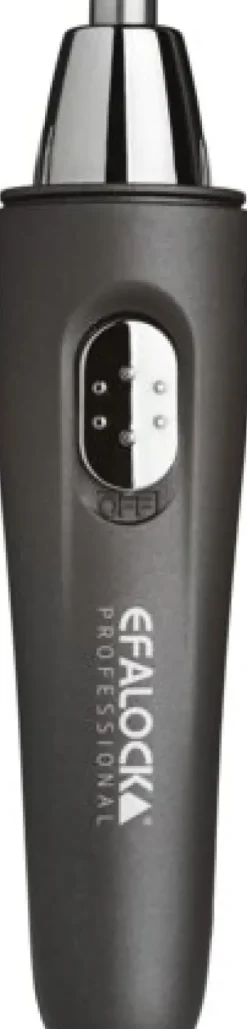 EFALOCK Microtrimmer Hot