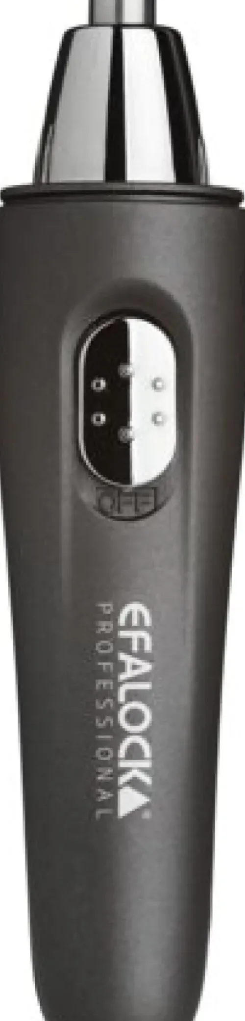 EFALOCK Microtrimmer Hot