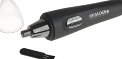 EFALOCK Microtrimmer Hot