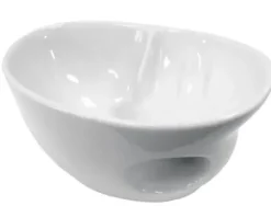 EFALOCK Rasiermug Porzellan Online