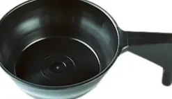EFALOCK Schalenhalter zu Piccoloboy Outlet