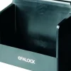 EFALOCK Seitenanhänger zum Boy Piccolo 2002