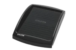 EFALOCK Silikonmatte für Piccolo Hot