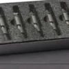 EFALOCK Stickrazor Ersatzklingen 10 Stück Clearance