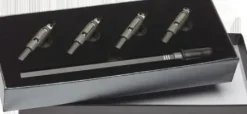 EFALOCK Stickrazor Kit Hot