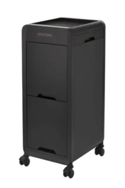 EFALOCK Trolley eNOBILE Discount