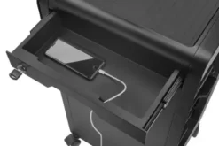 EFALOCK Trolley eNOBILE Discount