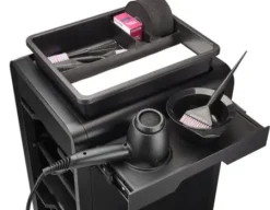 EFALOCK Trolley eNOBILE Discount