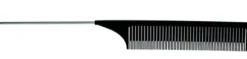 EFALOCK Weave Strähnenkamm Online