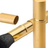 EGYRA Puder-Taschenpinsel Online