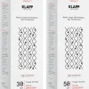 EGYRA Wet & Dry Compact Foundation Clearance
