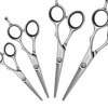 E-KWIP EOP Haarschere New
