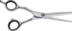 E-KWIP EOP Modelliereschere Links