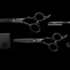 E-KWIP Kurayami Set 60 + 40 Outlet