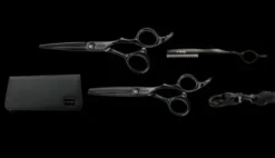E-KWIP Kurayami Set 60 + 40 Outlet