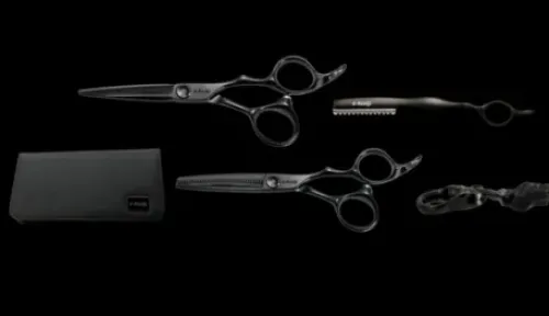 E-KWIP Kurayami Set 60 + 40 Outlet