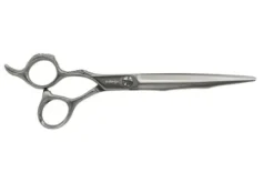 E-KWIP Pirate Haarschere Links Clearance