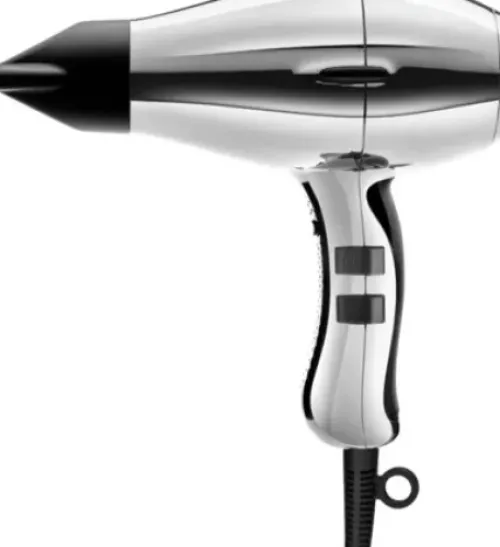 Elchim 3900 Titanium Föhn 2400 W Online