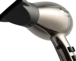 Elchim 3900 Titanium Föhn 2400 W Online