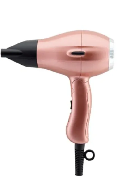 Elchim Dress Code Mini Professional Travel Dryer Föhn Sale
