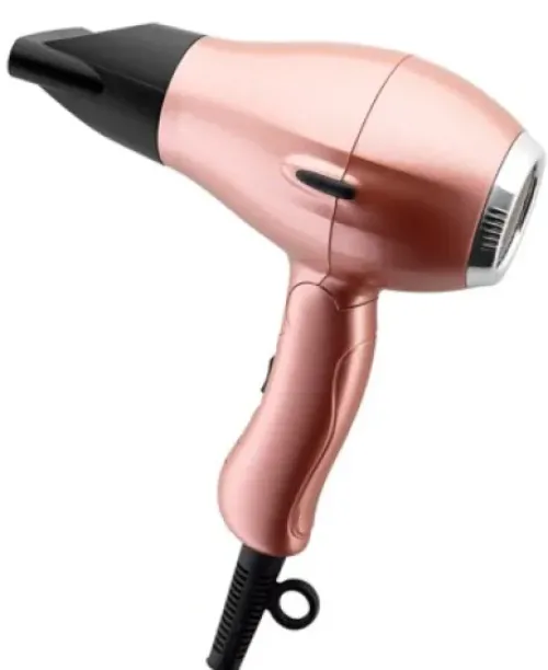 Elchim Dress Code Mini Professional Travel Dryer Föhn Sale