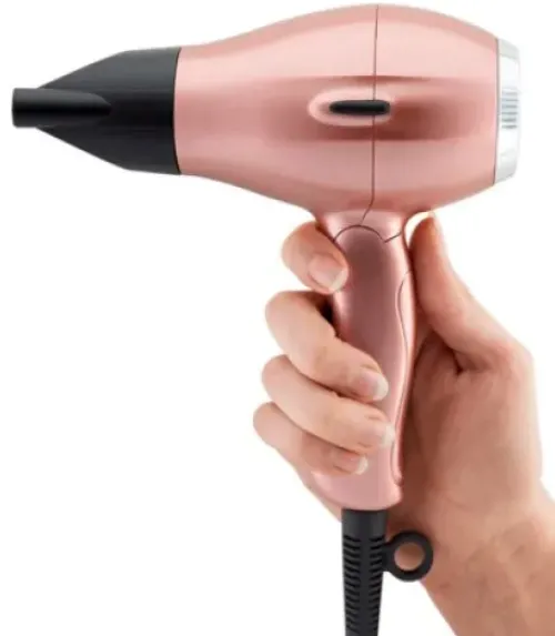 Elchim Dress Code Mini Professional Travel Dryer Föhn Sale