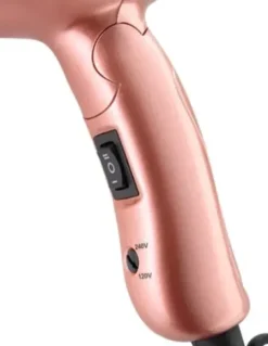 Elchim Dress Code Mini Professional Travel Dryer Föhn Sale