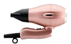 Elchim Dress Code Mini Professional Travel Dryer Föhn Sale