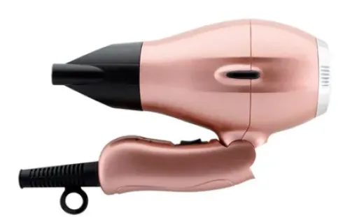 Elchim Dress Code Mini Professional Travel Dryer Föhn Sale