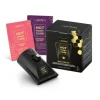 Elchim Hot Honey Care Starter Kit Online