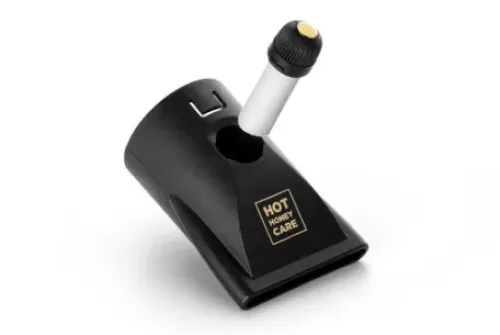 Elchim Hot Honey Care Starter Kit Online