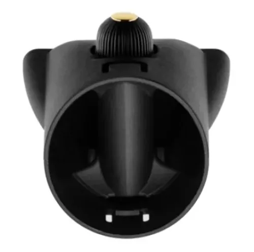 Elchim Hot Honey Care Starter Kit Online
