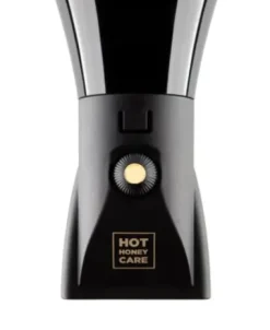 Elchim Hot Honey Care Starter Kit Online