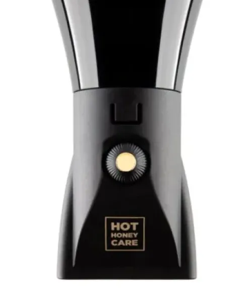 Elchim Hot Honey Care Starter Kit Online