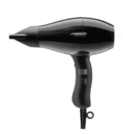 Elchim Light Ionic Ceramic Föhn 2200 W