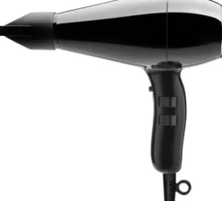 Elchim Milano Ceramic Föhn 2000 W Sale