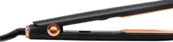 Elchim 8th Sense the Digital Styler Sale
