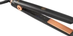 Elchim 8th Sense the Digital Styler Sale