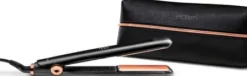 Elchim 8th Sense the Digital Styler Sale
