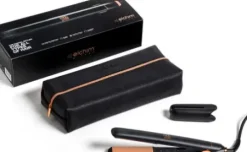 Elchim 8th Sense the Digital Styler Sale
