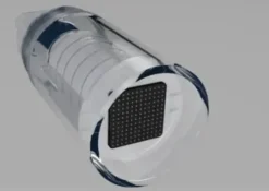 Elementals NanofusionPro-Pen Aufsätze Sale