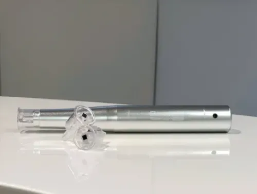 Elementals NanofusionPro-Pen Aufsätze Sale