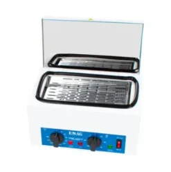 EMAG Emmi Heissluft-Sterilisator Emmi-Steri 15 Best
