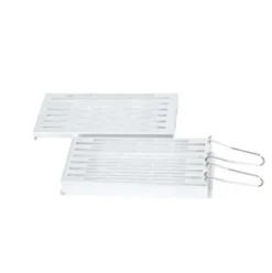 EMAG Emmi Heissluft-Sterilisator Emmi-Steri 15 Best