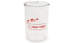 Ersatz Wassertopf Hot