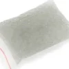 Ersatzkugeln